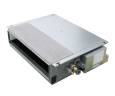 Канальный блок VRF системы HISENSE AVE-09UXCSGL