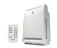 Очиститель воздуха Daikin MC70LVM