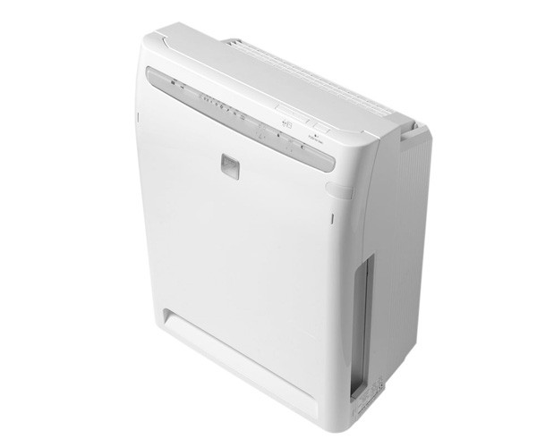 Очиститель воздуха Daikin MC70LVM. Фото 3 Очиститель воздуха Daikin MC70LVM. Фото 3