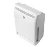 Очиститель воздуха Daikin MC70LVM