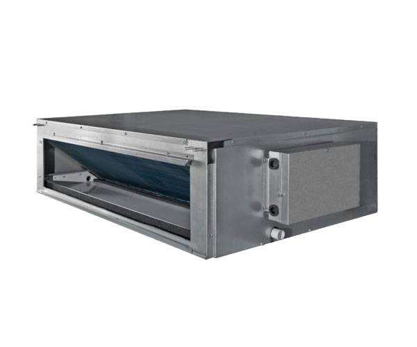 Канальный блок мульти сплит-системы Energolux SAD09M1-AI