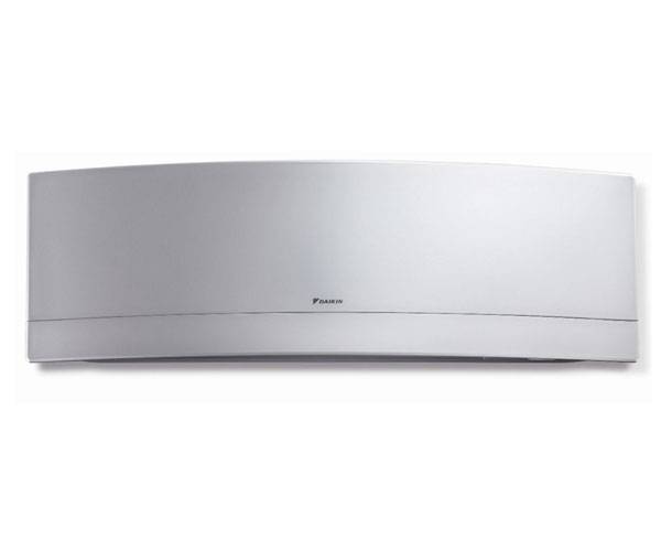 Настенный блок мульти сплит-системы Daikin FTXG20LS. Фото 2