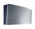 Настенный блок мульти сплит-системы Daikin FTXG20LS
