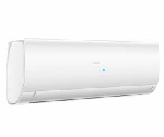 Настенный блок мульти сплит-системы Haier AS70S2SF2FA-W/-G/-B
