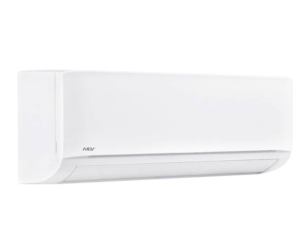 Инверторная сплит-система MDV MDSAN-09HRFN8 / MDOAN-09HFN8. Фото 7
