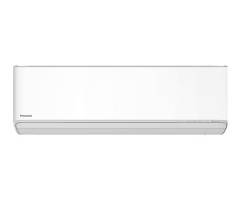 Тепловой насос Panasonic CS-HZ35ZKE/CU-HZ35ZKE