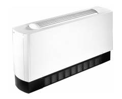 Напольно-потолочный фанкойл Royal Clima MACS-I-F30P2KU