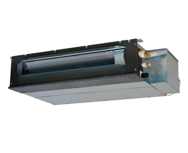 Мульти сплит-система Mitsubishi Heavy 2 x SRR25ZS-W / SCM50ZS-W. Фото 2 Мульти сплит-система Mitsubishi Heavy 2 x SRR25ZS-W / SCM50ZS-W. Фото 2