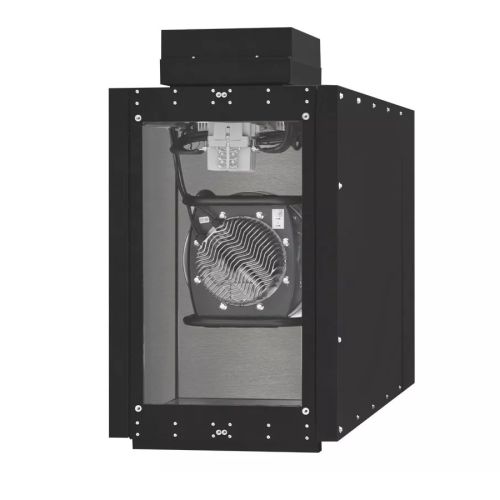 Приточная установка Turkov Capsule 3100 E 39-45 кВт