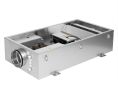 Приточная установка SHUFT ECO-SLIM 1100-15,0/3-А