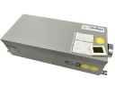 Приточная установка Minibox.E-300-FKO.PREMIUM