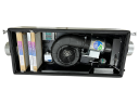 Приточная установка Minibox.E-300-FKO.PREMIUM