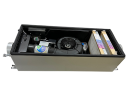 Приточная установка Minibox.E-300-FKO.PREMIUM