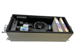 Приточная установка Minibox.E-300-FKO.PREMIUM
