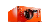 Приточная установка Ventmachine Оранж 600