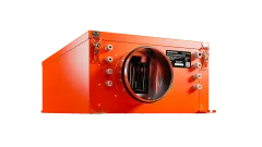 Приточная установка Ventmachine Оранж 600