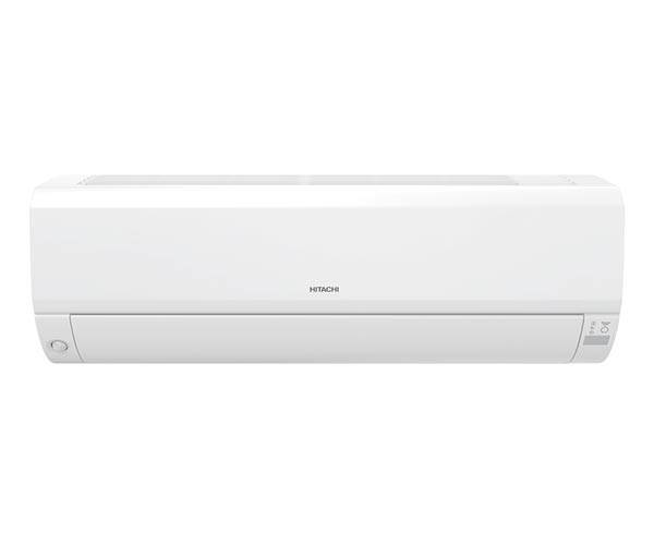 Инверторная сплит-система Hitachi RAK-42RPE / RAC-42WPE. Фото 2 Инверторная сплит-система Hitachi RAK-42RPE / RAC-42WPE. Фото 2