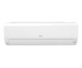Инверторная сплит-система Hitachi RAK-42RPE / RAC-42WPE