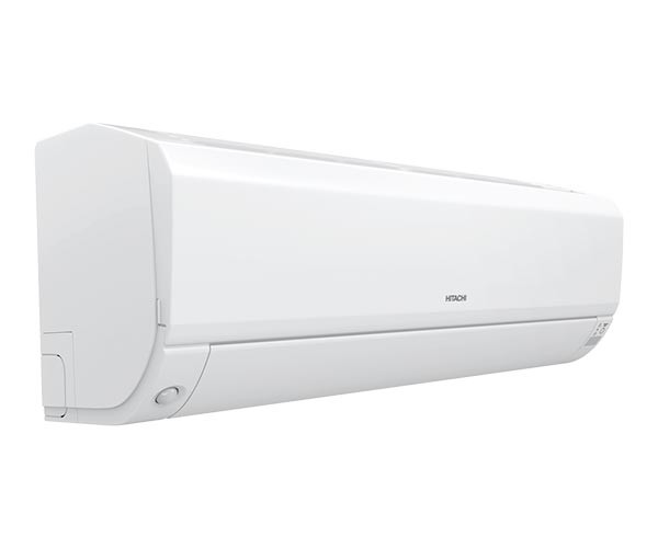 Инверторная сплит-система Hitachi RAK-42RPE / RAC-42WPE. Фото 3 Инверторная сплит-система Hitachi RAK-42RPE / RAC-42WPE. Фото 3