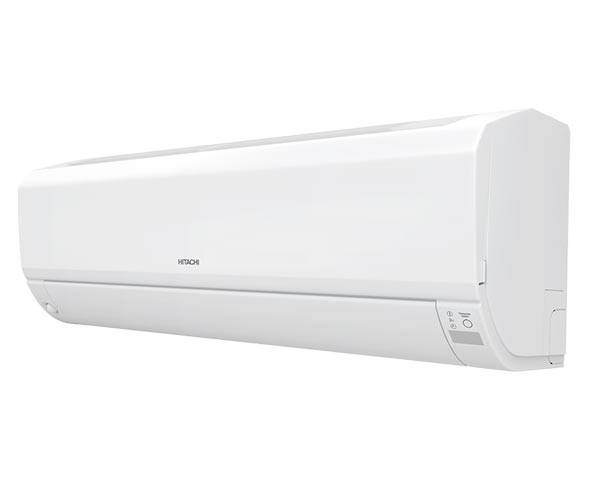Инверторная сплит-система Hitachi RAK-42RPE / RAC-42WPE. Фото 4 Инверторная сплит-система Hitachi RAK-42RPE / RAC-42WPE. Фото 4