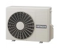 Инверторная сплит-система Hitachi RAK-42RPE / RAC-42WPE