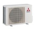 Инверторная сплит-система Mitsubishi electric MSZ-LN35VGV / MUZ-LN35VG