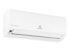 Мульти сплит-система Electrolux 4 x EACS/I-07HP FMI/N8_ERP / EACO/I-28 FMI-4/N8_ERP