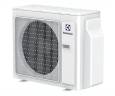 Мульти сплит-система Electrolux 4 x EACS/I-07HP FMI/N8_ERP / EACO/I-28 FMI-4/N8_ERP