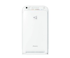Очиститель - увлажнитель Daikin MC55W