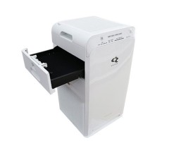 Очиститель - увлажнитель Daikin MC55W