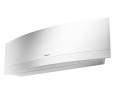 Настенный блок мульти сплит-системы Daikin FTXG25LW
