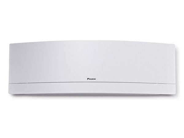 Настенный блок мульти сплит-системы Daikin FTXG25LW. Фото 2 Настенный блок мульти сплит-системы Daikin FTXG25LW. Фото 2