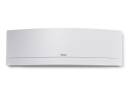 Настенный блок мульти сплит-системы Daikin FTXG25LW
