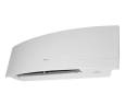 Настенный блок мульти сплит-системы Daikin FTXG25LW
