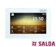 Сенсорный пульт управления Salda SA-Control