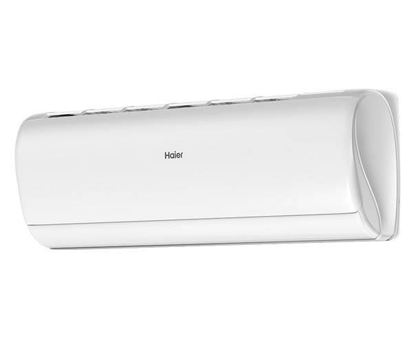 HAIER AS25S2SJ2FA-W. Фото 8 HAIER AS25S2SJ2FA-W. Фото 8