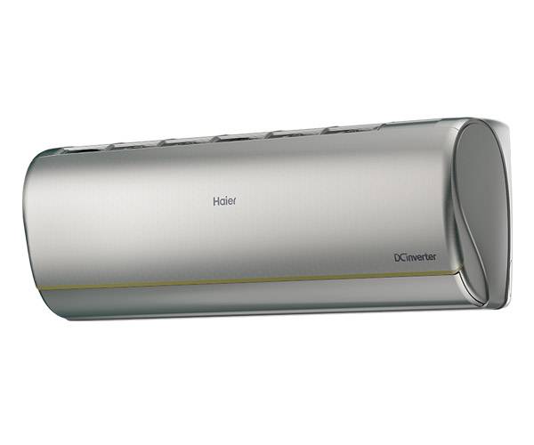 HAIER AS25S2SJ2FA-S. Фото 9 HAIER AS25S2SJ2FA-S. Фото 9