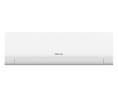 Кондиционер Hisense AS-18HW4RMSKC00