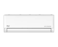 Инверторная сплит-система MDV MDSAI-12HRFN8 / MDOAI-12HFN8