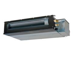 Мульти сплит-система Mitsubishi Heavy 3 x SRR25ZS-W / SCM71ZS-W