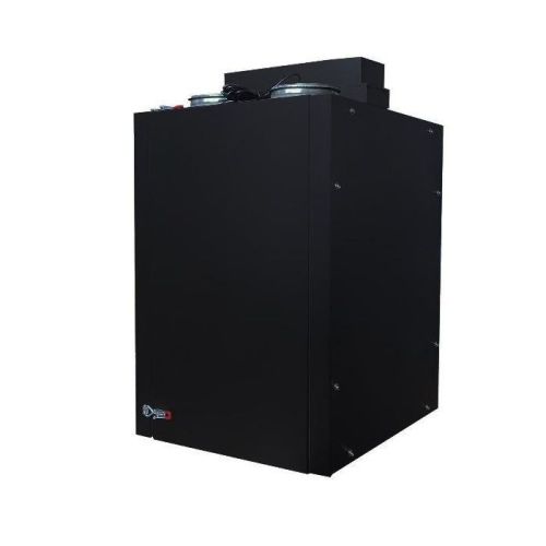 Приточно-вытяжная установка Turkov Zenit Standart V 510 PE. Фото 5 Приточно-вытяжная установка Turkov Zenit Standart V 510 PE. Фото 5