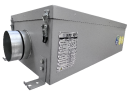 Приточная установка Minibox.E-300-FKO