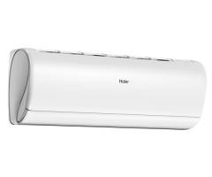 Инверторная сплит-система Haier AS35S2SJ2FA-W / 1U35MECFRA