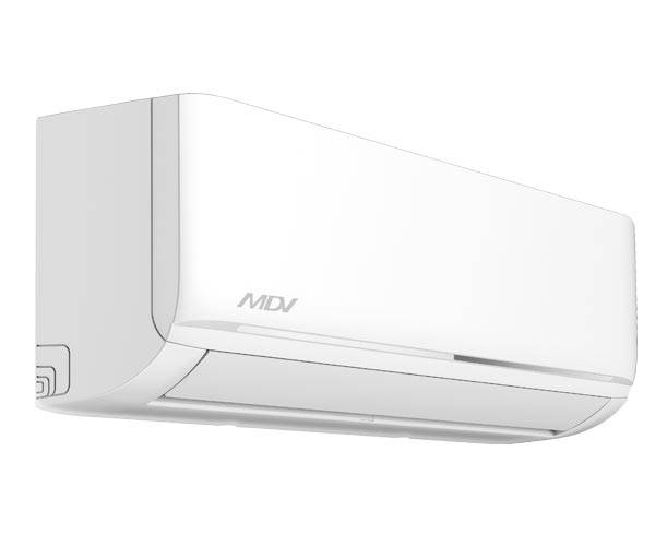 MDV MDSAG-07HRN1 / MDOAG-07HN1. Фото 4 MDV MDSAG-07HRN1 / MDOAG-07HN1. Фото 4