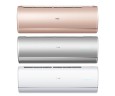 Мульти сплит-система Haier 2 x AS25S2SJ2FA / 2U40S2SM1FA