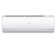 Мульти сплит-система Haier 2 x AS25S2SJ2FA / 2U40S2SM1FA