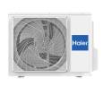 Мульти сплит-система Haier 2 x AS25S2SJ2FA / 2U40S2SM1FA
