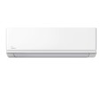 Мульти сплит-система Midea 5 x MMAG2-09N8D0-I / M5OE-42HFN8-Q1