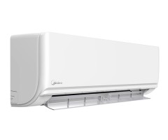 Мульти сплит-система Midea 5 x MMAG2-09N8D0-I / M5OE-42HFN8-Q1