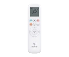 Кассетный кондиционер ROYAL CLIMA CO-4C 60HNXA / CO-E 60HNXA / pan8D2
